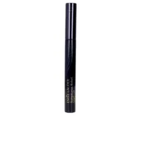 Sumptuous - Sumptuous Rebel Length + Lift Mascara #Black by Estée Lauder