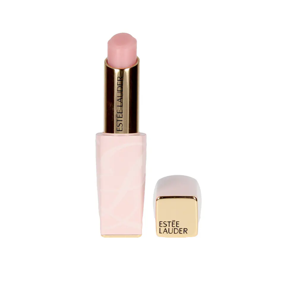 Pure Color - Pure Color Envy Color Replenish Lip Balm R by Estée Lauder