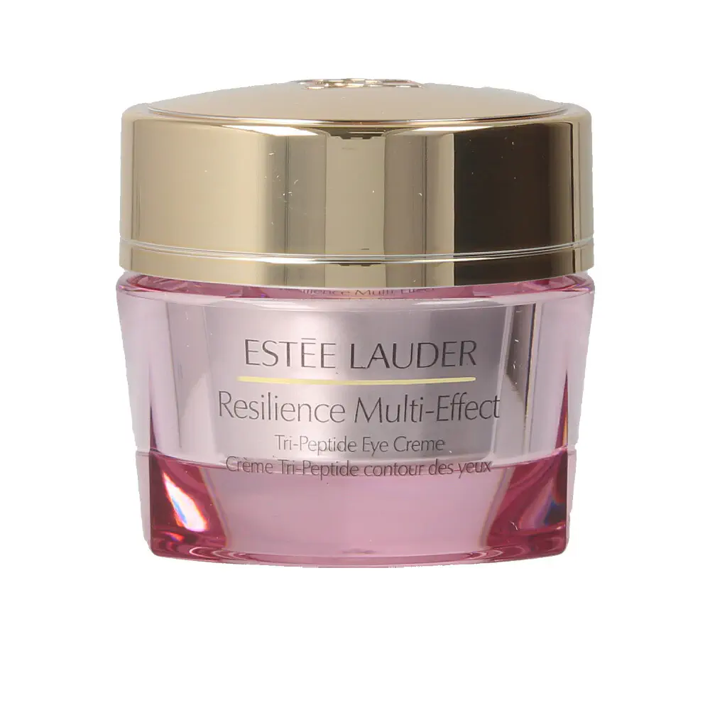 Resilience - Resilience Multi-Effect Tri-Peptide Eye Creme by Estée Lauder