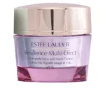Resilience - Resilience Multi-Effect Moisturizer Tri-Peptide Face And Neck Creme Spf15 by Estée Lauder