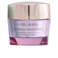 Resilience - Resilience Multi-Effect Moisturizer Tri-Peptide Face And Neck Creme Spf15 by Estée Lauder