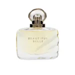 Beautiful Belle - Beautiful Belle Eau De Parfum Spray by Estée Lauder
