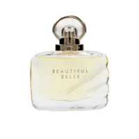 Beautiful Belle - Beautiful Belle Eau De Parfum Spray by Estée Lauder