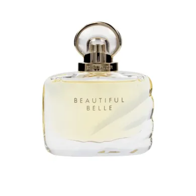Beautiful Belle - Beautiful Belle Eau De Parfum Spray by Estée Lauder