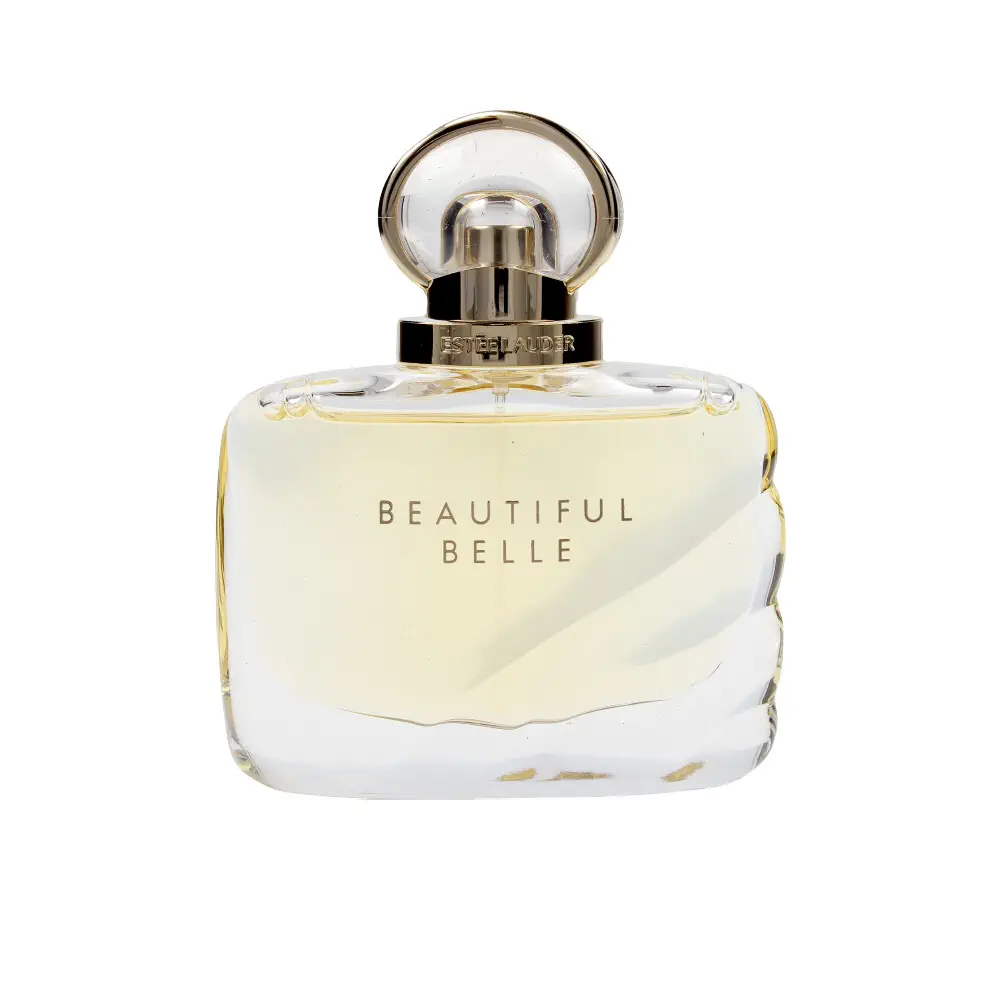 Beautiful Belle - Beautiful Belle Eau De Parfum Spray by Estée Lauder