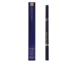 Little Black - Little Black Liner Thick. Thin. Ultra-Fine. by Estée Lauder