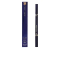 Little Black - Little Black Liner Thick. Thin. Ultra-Fine. by Estée Lauder