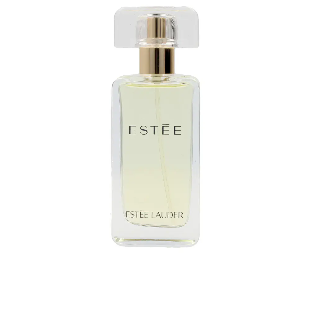 Esteé Super - Estée Pure Fragrance Spray by Estée Lauder