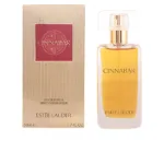 Cinnabar - Cinnabar Eau De Parfum Spray by Estée Lauder