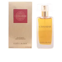 Cinnabar - Cinnabar Eau De Parfum Spray by Estée Lauder