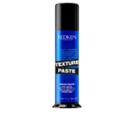 Paste - Texture Paste Rough Paste by Redken