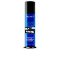 Paste - Texture Paste Rough Paste by Redken
