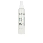 Acidic Bonding Concentrate - Acidic Bonding Concentrate Ph Sealer by Redken