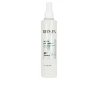 Acidic Bonding Concentrate - Acidic Bonding Concentrate Ph Sealer by Redken