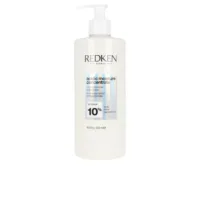 Acidic Bonding Concentrate - Acidic Bonding Concentrate Moisture by Redken