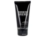 Redken Brews - Redken Brews Work Hard Molding Paste by Redken Brews