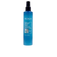 Extreme - Extreme Anti-Snap by Redken