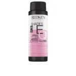 Shades Eq - Shades Eq Pastel #Pink 60 Ml X by Redken