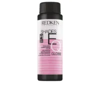 Shades Eq - Shades Eq Pastel #Pink 60 Ml X by Redken