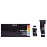 Ph-Bonder - Ph-Bonder Set by Redken