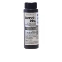 Blonde Idol - Blonde Idol Base Breaker #Cool by Redken