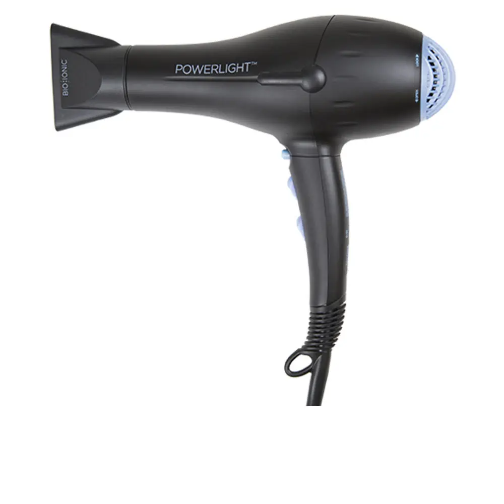 Bio Ionic - Bio Ionic I Dry Light by Bio Ionic