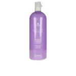 Caviar Multiplying Volume - Caviar Multiplying Volume Conditioner Back Bar by Alterna