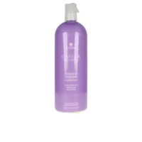 Caviar Multiplying Volume - Caviar Multiplying Volume Conditioner Back Bar by Alterna