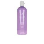 Caviar Multiplying Volume - Caviar Multiplying Volume Shampoo Back Bar by Alterna