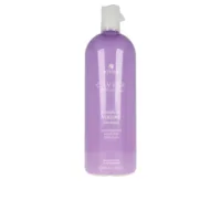 Caviar Multiplying Volume - Caviar Multiplying Volume Shampoo Back Bar by Alterna