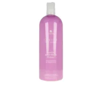 Caviar Smoothing Anti-Frizz - Caviar Smoothing Anti-Frizz Shampoo Back Bar by Alterna