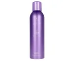 Caviar Multiplying Volume - Caviar Multiplying Volume Styling Mousse R by Alterna