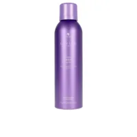 Caviar Multiplying Volume - Caviar Multiplying Volume Styling Mousse R by Alterna