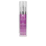 Caviar Infinite Color Hold - Caviar Infinite Color Hold Dual-Use Serum by Alterna