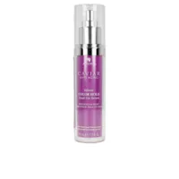 Caviar Infinite Color Hold - Caviar Infinite Color Hold Dual-Use Serum by Alterna