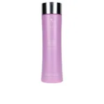 Caviar Smoothing Anti-Frizz - Caviar Smoothing Anti-Frizz Conditioner by Alterna