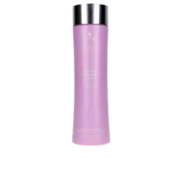 Caviar Smoothing Anti-Frizz - Caviar Smoothing Anti-Frizz Conditioner by Alterna