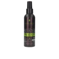 Styling Macadamia - Thermal Protectant Spray by Macadamia