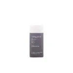 Perfect Hair Day - Perfect Hair Day 5 In 1 Styling Treatment by Living Proof