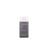 Perfect Hair Day - Perfect Hair Day 5 In 1 Styling Treatment by Living Proof