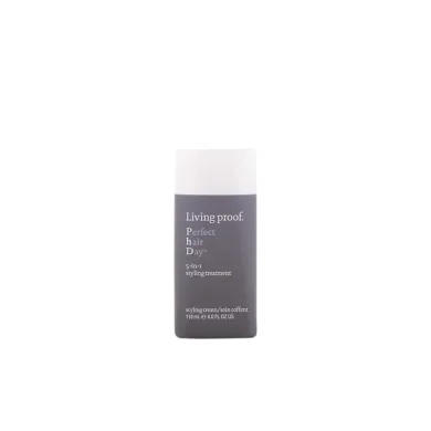 Perfect Hair Day - Perfect Hair Day 5 In 1 Styling Treatment by Living Proof
