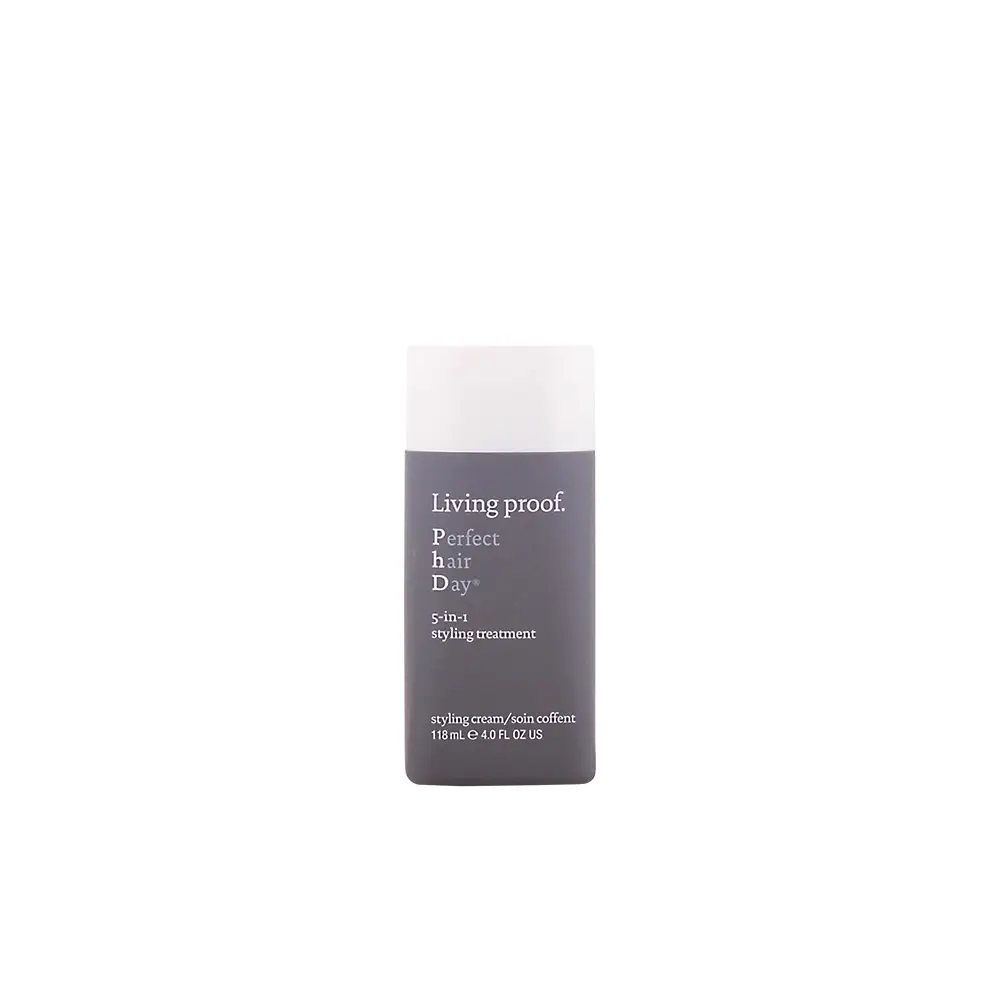 Perfect Hair Day 5 In 1 Styling Treatment by Living Proof Perfect Hair Day - Perfect Hair Day 5 In 1 Styling Treatment by Living Proof