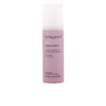 Restore - Restore Instant Repair by Living Proof