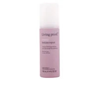 Restore - Restore Instant Repair by Living Proof
