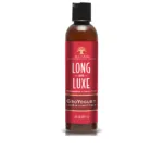 Long And Luxe - Long And Luxe Groyogurt Leave-In Conditioner by As I Am