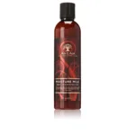 Moisture Milk - Leche Capilar Hidratante 237Ml by As I Am