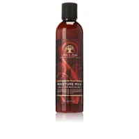 Moisture Milk - Leche Capilar Hidratante 237Ml by As I Am
