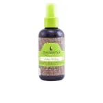 Healing Oil - Healing Oil Spray by Macadamia