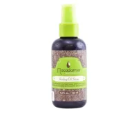 Healing Oil - Healing Oil Spray by Macadamia