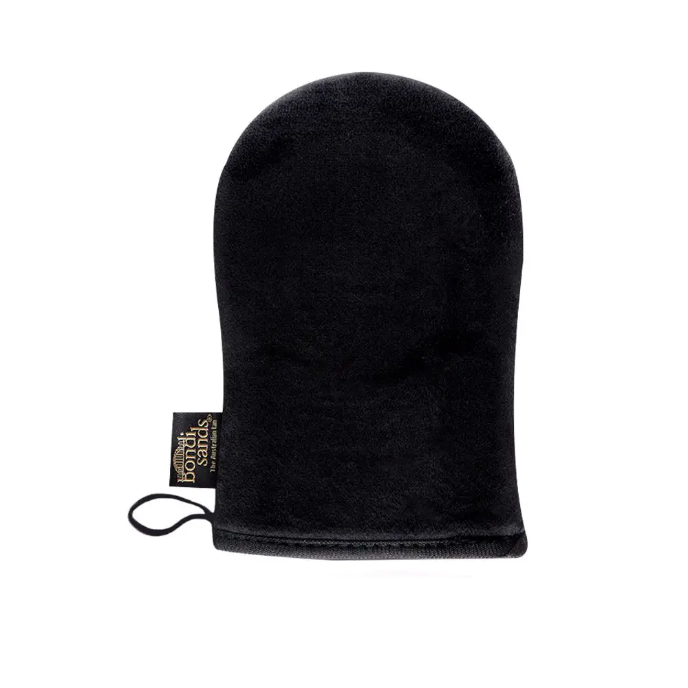 Bondi Sands Self Tan - Reusable Self Tan Application Mitt by Bondi Sands